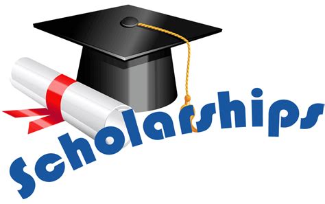 Scholarships In Australia For 2022 Without Ielts Fully Funded