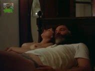 Orgia Das Taras Nude Pics Seite 1