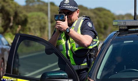 Shameless Driver Fined For High Risk Sex Act On Busy Australian Motorway Daily Mail Online