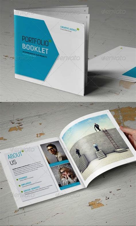 73 Best Contoh Katalog Dan Buklet Desain Inspiratif Images On Pinterest