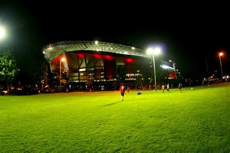 Saitama Stadium 2002 (Saisuta) – StadiumDB.com