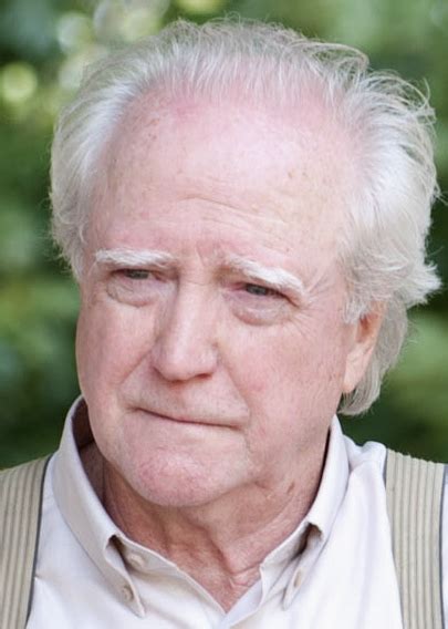 Image Season Two Hershel Greenepng Walking Dead Wiki