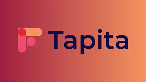 Tapita Page Builder - Landing/Product/Collection/Blog Pages. Unlimited page size. | Shopify App ...