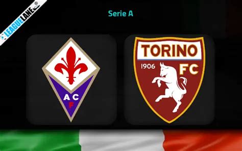 Fiorentina Vs Torino Prediction Betting Tips Match Preview