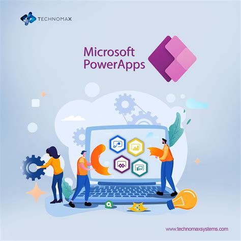 What Is Microsoft Powerapps Artofit