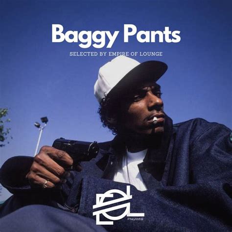 BAGGY PANTS BOOMBAP CHILL RAP 2022 UNDERGROUND HIP HOP Submit