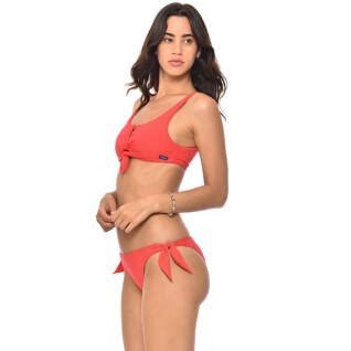 Women S Swimwear Bikini Bottoms Banana Moon Kupa Tyanas Banana Moon