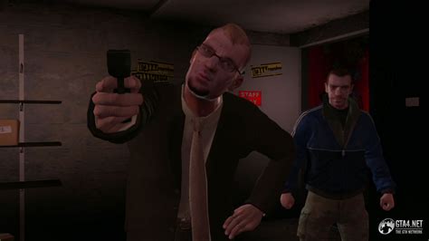 Dimitri Rascalov GTA Wiki