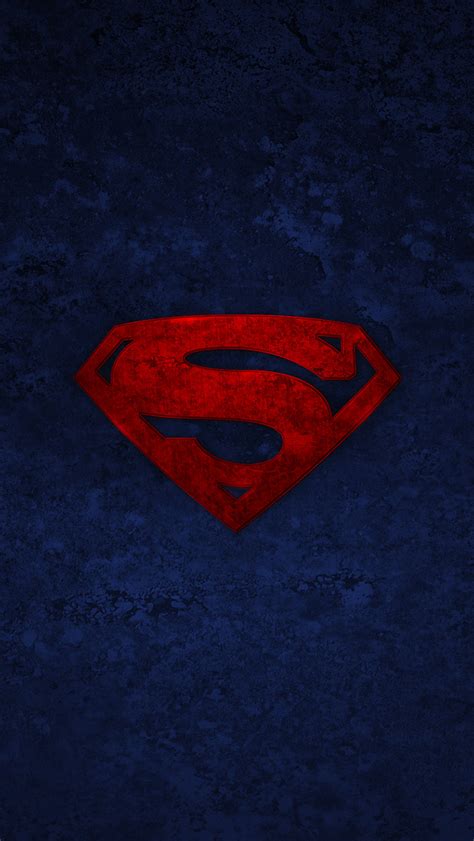 🔥 [50+] Superman Mobile Wallpapers | WallpaperSafari