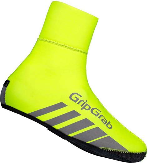 Gripgrab Racethermo Hi Vis Butikker Se Priser Nu