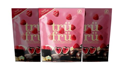 Freeze Dried Fruit Snacks Ranked