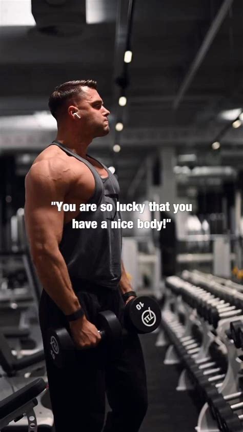 Pin By Mandhra Mandhir On Story Video In 2023 Gym Motivation Videos