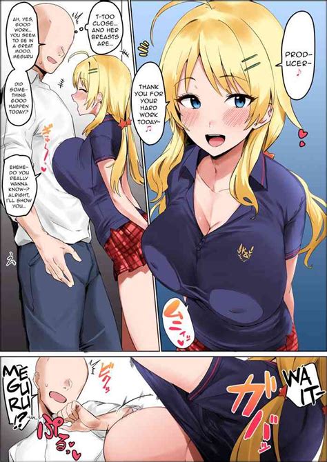 Seijouki Bikini Kita Meguru To Ichaicha Suru Manga Nhentai Hentai Doujinshi And Manga