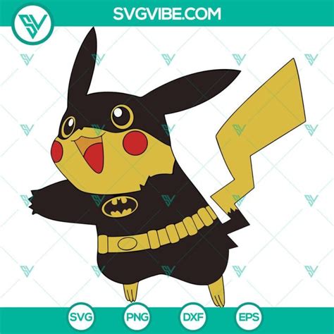 Batman Svg Files The Batman Svg Files Png Dxf Eps Batman Vector