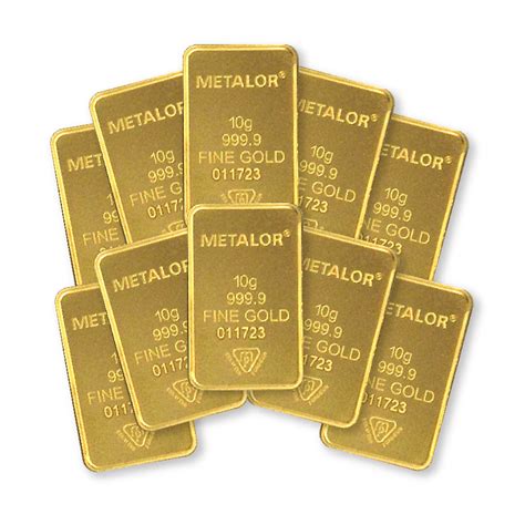 Gold Bars Faqs Frequently Asked Questions