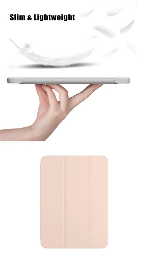 Ipadmini Tpu