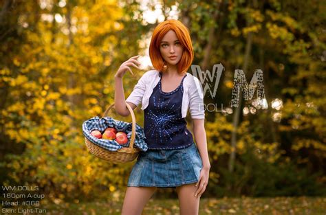 Real Sex Dolls Venus Love Dolls