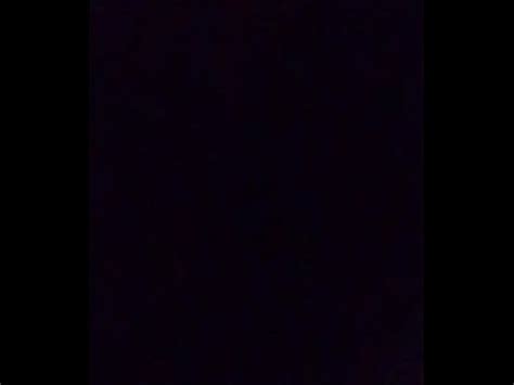 Mi bbw mojado COÑO XVIDEOS