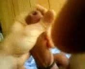 Wichsen Mit Cockring Gay Man Porn XHamster