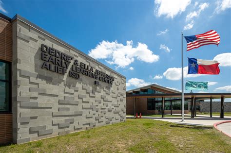 Home Access Center Alief - The Keystone Report