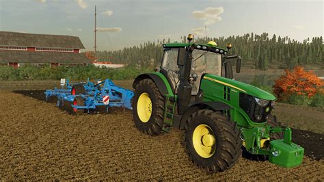 Buy Farming Simulator 22 Platinum Expansion Steam