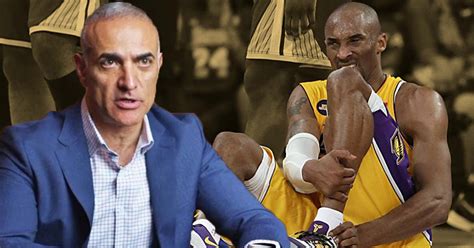 Tim Grover Talks About Training Michel Jordan, Kobe Bryant In New Book ...