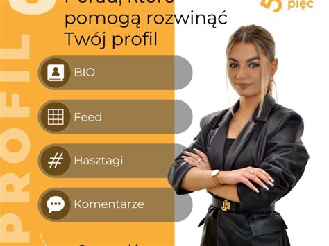 Wskaz Wek Dla U Ytkownik W Instagrama Agencja Social Media Pi Na