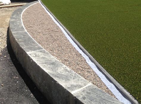 Synthetic turf vs. natural grass – JPLA