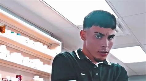 Octogenario Muere En Caso De Hit And Run Y Joven Fallece Calcinado