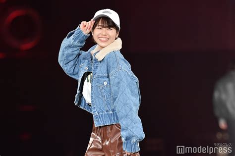 画像319424 【札幌コレクション 2022 A／w 写真特集】emma・北野日奈子ら地元凱旋 ゆうちゃみ・はじめしゃちょー