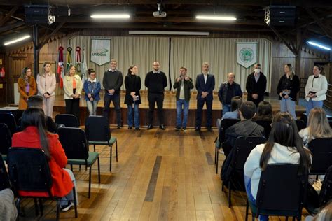 Todas Alunos Comunidade Cursos Egresso Extensão Ingresso Institucional