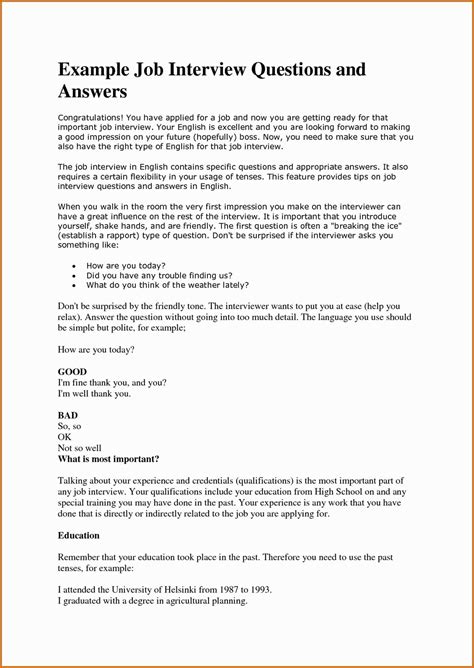 Chevening Scholarship Interview Questions 5
