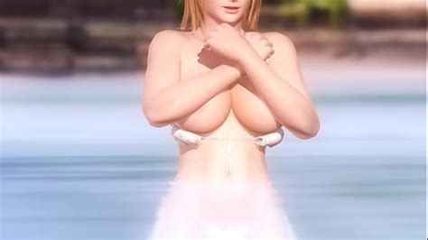 Tina Armstrong Videos XVIDEOS