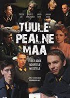TUULEPEALNE MAA NUDE SCENES AZNude
