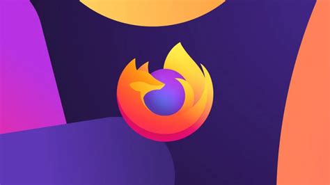 Manage Firefox Tabs Bookmarks And Containers In The Sidebar Ghacks