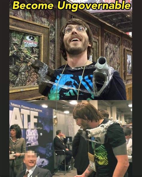 Suppressed 300 PRC because why not : r/NFA