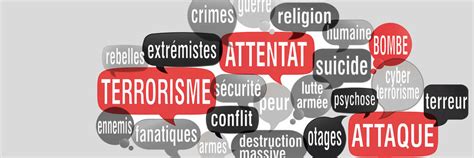 Prévention du radicalisme violent Portail de la Cohésion sociale