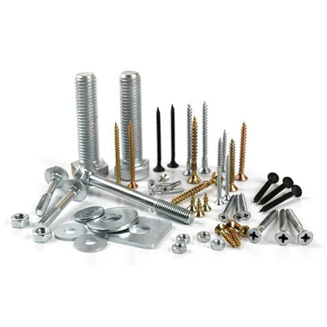 Инталика - мебельная фурнитура и аксессуары