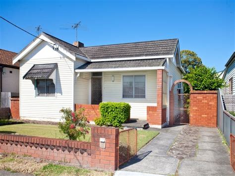 Edward Street Carlton Nsw Property Details