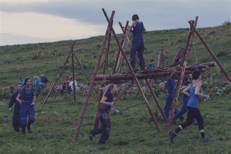 Les Fondateurs Dans Le Jura