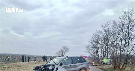 Ve K Trag Dia Na Juhu Slovenska Vodi Obch Dzal Cyklistu A Dostal