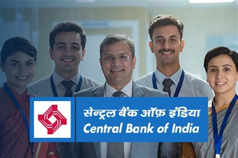 Central Bank Of India Apprentice Recruitment 2023 Notification Released For 5000 Posts Apply