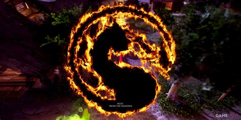 Mortal Kombat 1 How To Complete The BTURAL HBDIRY Klue In Season 6 Of