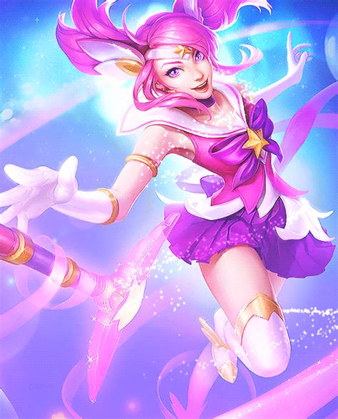 Fictional Characters Which One Would You Like To Fuck And Why Literotica Discussion Board