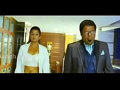 Priyamani Cleavage Navel Show And Boobs Squeezed Free Mobile Porn Videos IPornTV