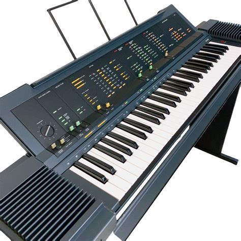 Yamaha キーボード Portatone Ps 6100 ヤマハ ヤマハ ｜売買されたオークション情報、yahooの商品情報をアーカイブ公開 オークファン（）