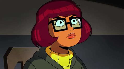 Velma Braves Mixed Reviews To Score Biggest Animated Series Premiere