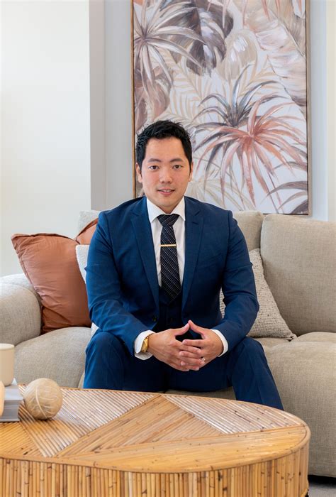 📍 Just Sold in Rochedale South!... - Joe Hsieh Real Estate Co | Facebook