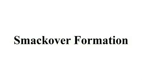 Smackover Formation: A Southern U.S. Geology and Resource Hub ...