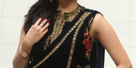 Model Priyanka Raman Hot And Sexy Photos 463696 Galleries HD Images